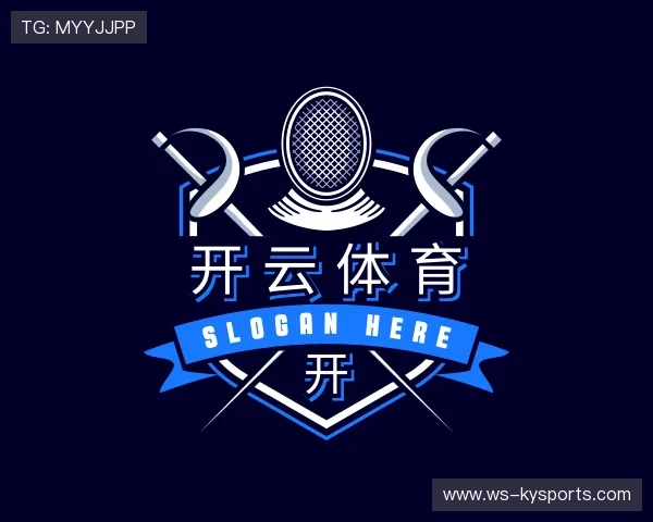 知道开云全站官网